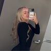 brookefr_